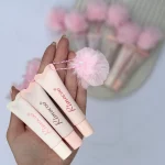 لیپ گلاس ریموکو45435345