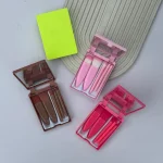 ایینه براش84151