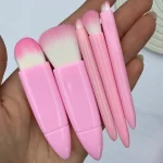 ایینه براش 5تیکه - Image 2
