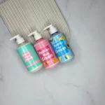 کرم آبرسان پمپی سوپکس778990