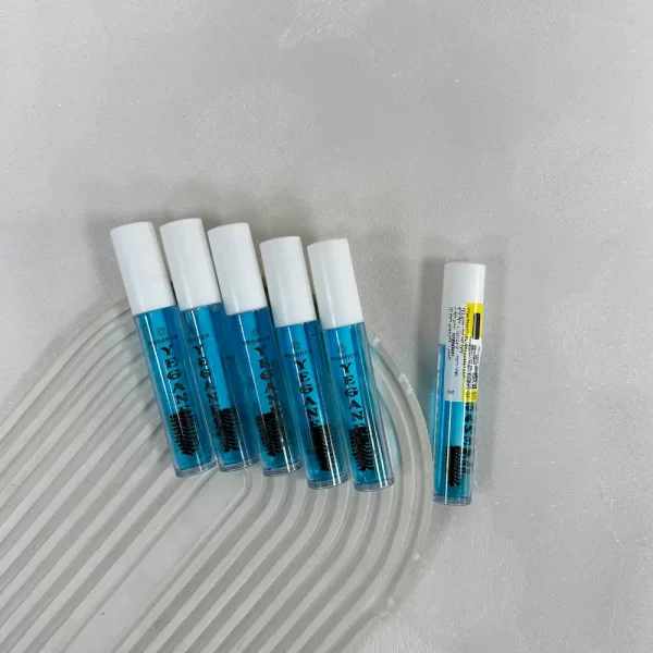 ژل ابرو اسنس8617