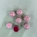 رژگونه پودری پددار787878