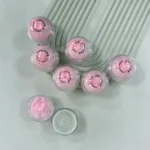 هایلایتر پرنسسی87878