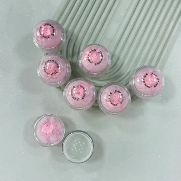 هایلایتر پرنسسی87878