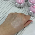 هایلایتر پرنسسی ایمان اف نوبل | Iman F. Nobel Princess Highlighter - Image 2