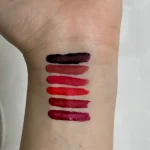 تینت لیپ‌گلاس بستنی مجیک | Magic Ice Cream Lip Tint Gloss - Image 2