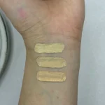 کانسیلر ارت اسکین 15 گرم | Art Skin Concealer 15 g - Image 2