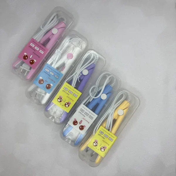 اتو مو مسافرتی میشا4353454