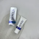 فوم ضد جوش بیواکوا 100 میل | BIOAQUA Anti-Acne Foam 100ml