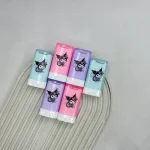 ضد آفتاب استیکی ریموکو با SPF50 | Rimoko Stick Sunscreen