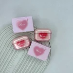 موس لب ایرپادی 654165312