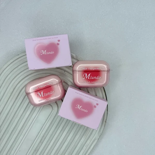 موس لب ایرپادی 654165312