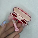 موس لب ایرپادی | M`LUNDO - Image 2