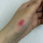 موس لب ایرپادی | M`LUNDO - Image 3