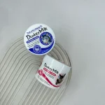 کرم سفیدکننده شیر الاغ وکالی 5654656