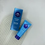 فوم شست‌وشوی هیالورونیک اسید 100 میل 9409494