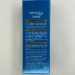 فوم شست‌وشوی هیالورونیک اسید 100 میل | Hyaluronic Acid Cleansing Foam 100 ml - Image 2