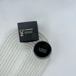 پودر فیکس مک 8654165312