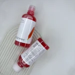 تونر پرتقال خونی بیواکوا 46465