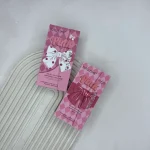 پالت همه‌ کاره سایه کیفی توتو 8646854