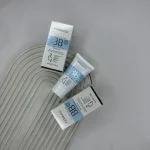 بی‌بی کرم فارماسی 50 میل5654645