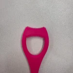 شابلون ریمل و خط چشم24961