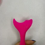 شابلون ریمل و خط چشم - Image 3