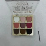 سایه خرسی12356