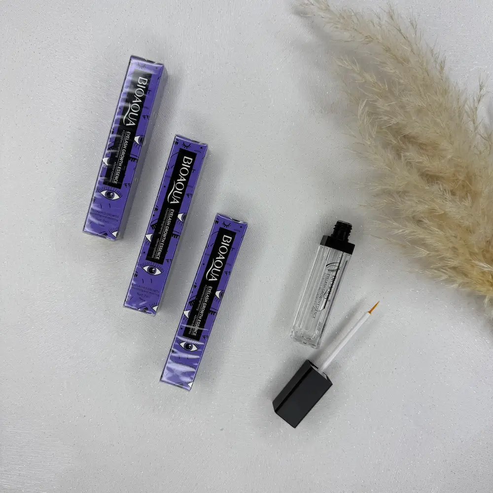 IMG_2031 سرم تقویت مژه بیوآکوا 43543543