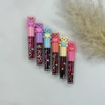 تینت لب خرسی مجیک87787