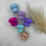 فیس براش هشت پا1326