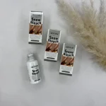 لوسیون روشن‌کننده بیکینی مویام645645645