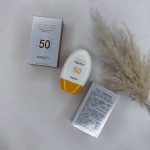 کرم ضدآفتاب تخم‌مرغی4535354