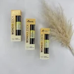 کانتور کانسیلر 9461