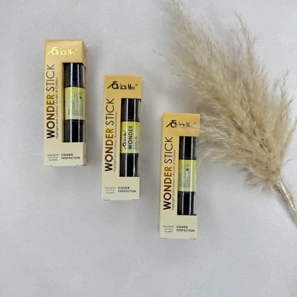 کانتور کانسیلر 9461