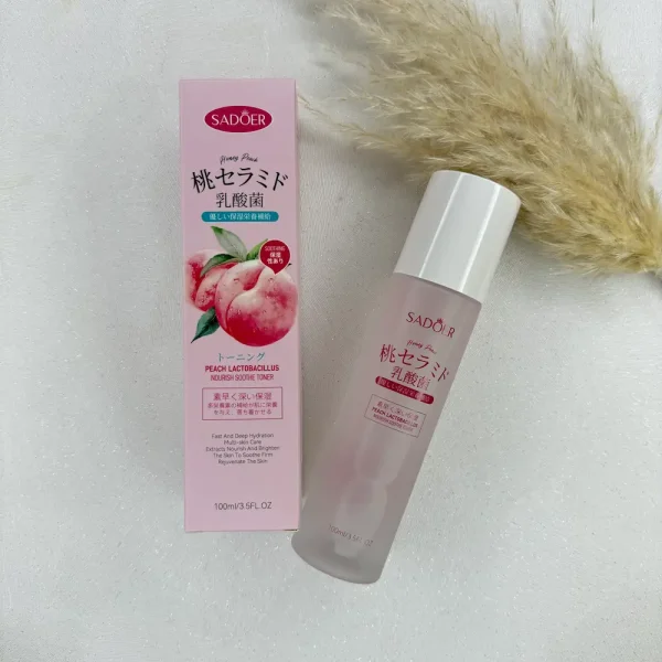 تونر هلو سادور4353543534