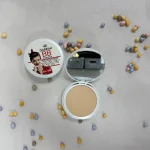 پنکیک بی‌بی گابرینی5654645645