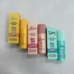 مام رولی ضدتعریق تایلامی434342343