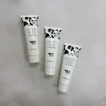 ژل لایه‌بردار شیر گاو 4324343