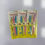 تیغ اصلاح ابرو تینکل 56456456