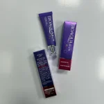 کرم روشن‌کننده نقاط حساس4343432