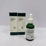 سرم ضد جوش سالسیلیک اسید985623