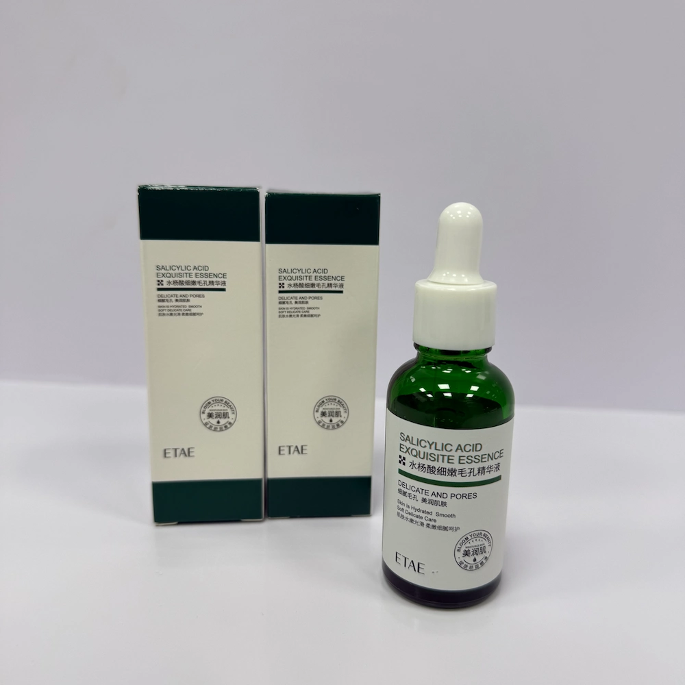 IMG_2284 سرم ضد جوش سالسیلیک اسید985623