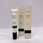 کرم ضد جوش سالسیلیک اسید845