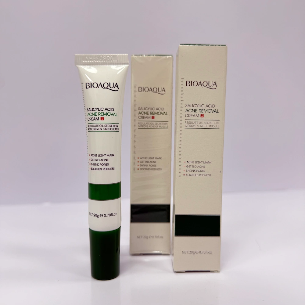 IMG_2289 کرم ضد جوش سالسیلیک اسید845