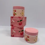 اسکراب صورت و بدن 64564564