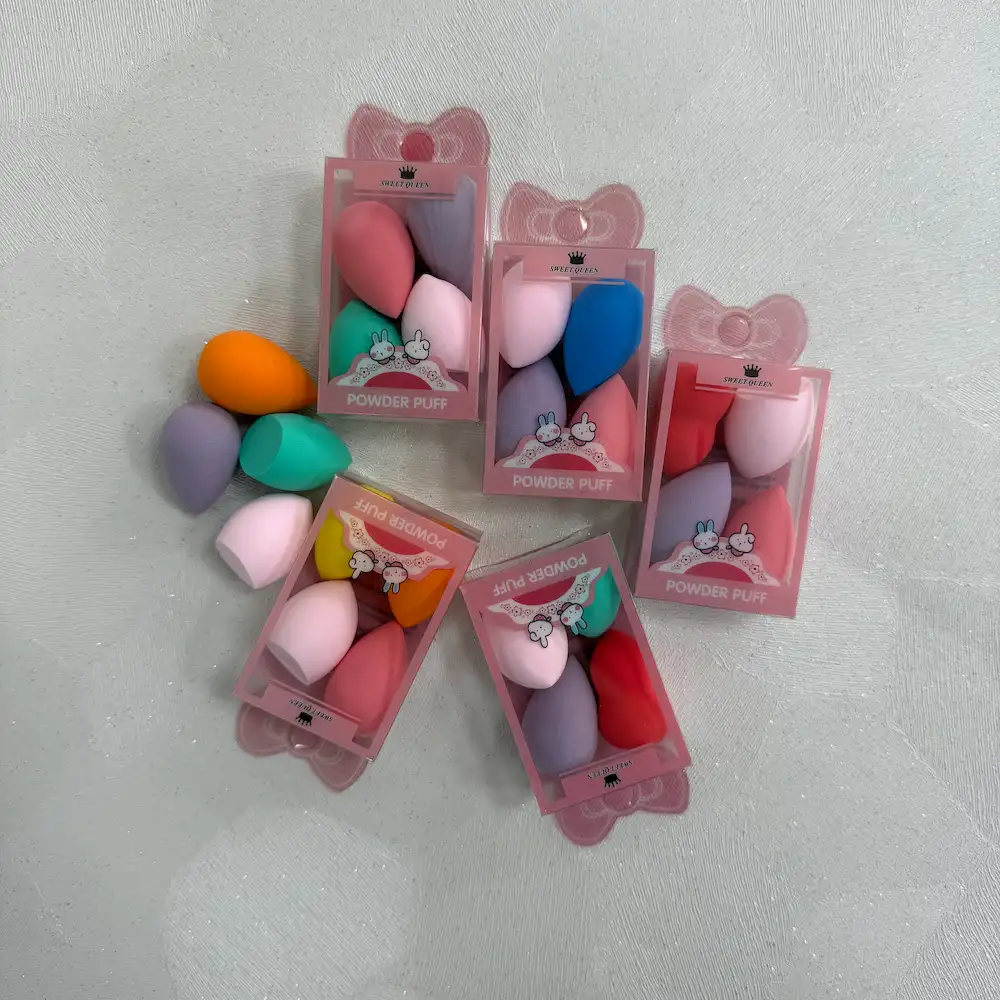 IMG_2742 پد4تایی95623