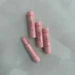 بالم لب حرارتی هلو دراگون5344343