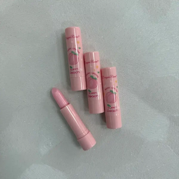 بالم لب حرارتی هلو دراگون5344343