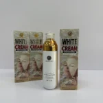 اسپری سفید کننده هیون داو 985623